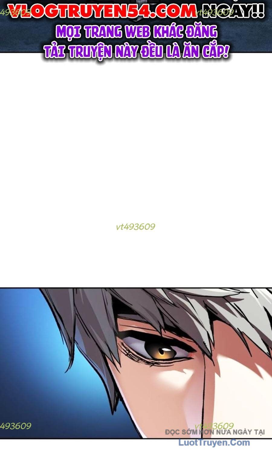 đọc truyện Bạn Học Của Tôi Là Lính Đánh Thuê Chương 257 ảnh 8 tại Thiên Thai Truyện