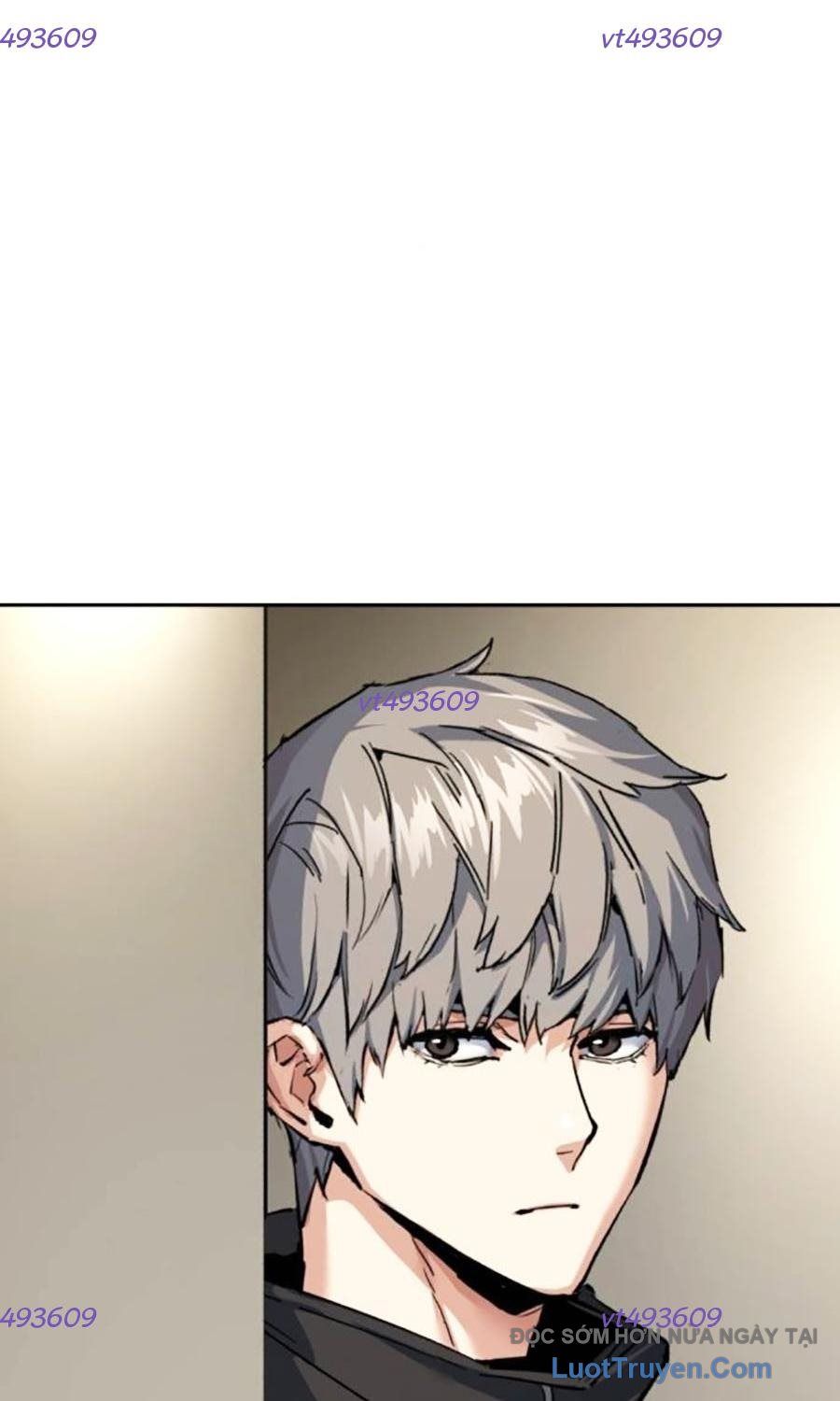 đọc truyện Bạn Học Của Tôi Là Lính Đánh Thuê Chương 257 ảnh 63 tại Thiên Thai Truyện