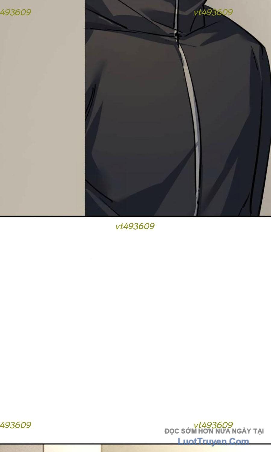 đọc truyện Bạn Học Của Tôi Là Lính Đánh Thuê Chương 257 ảnh 64 tại Thiên Thai Truyện