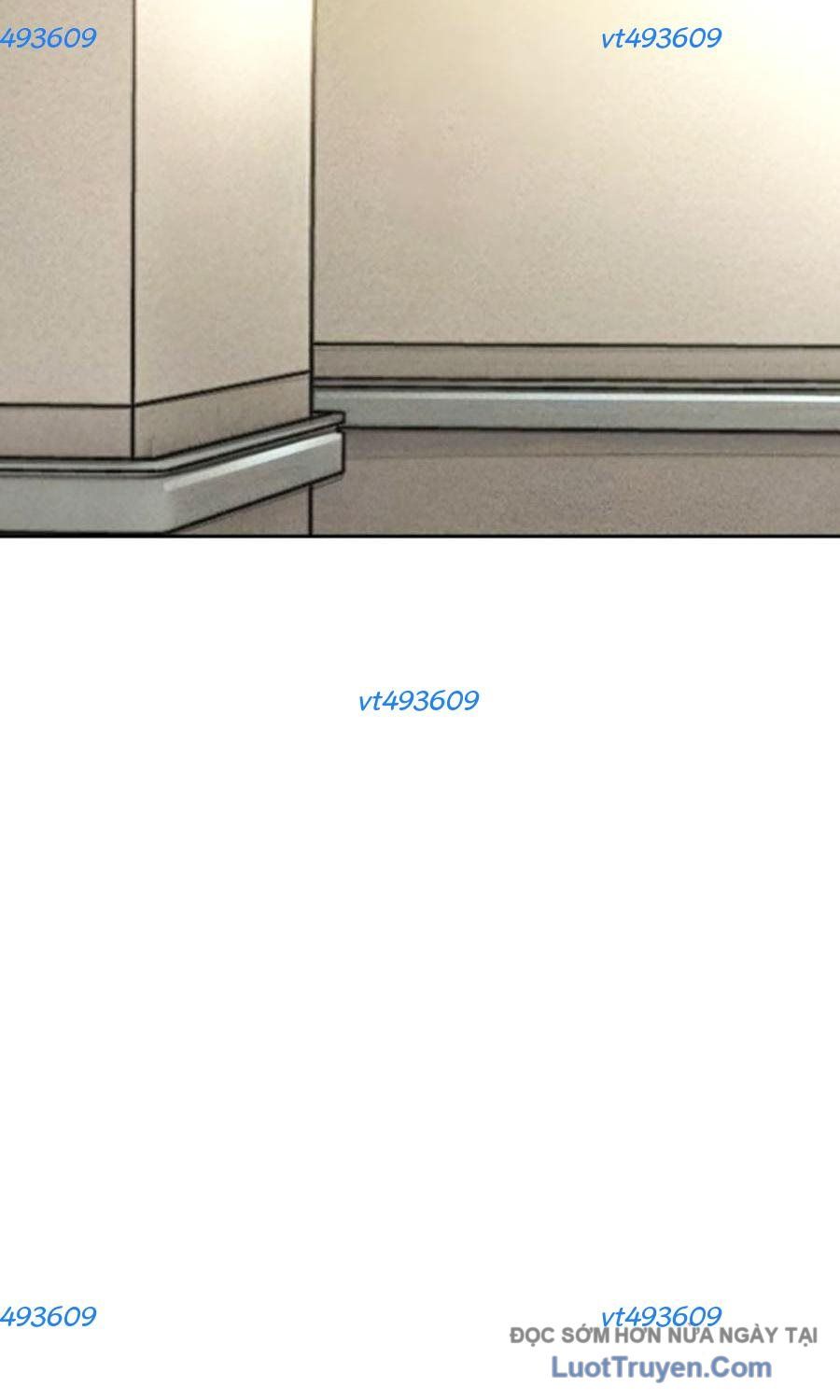 đọc truyện Bạn Học Của Tôi Là Lính Đánh Thuê Chương 257 ảnh 65 tại Thiên Thai Truyện