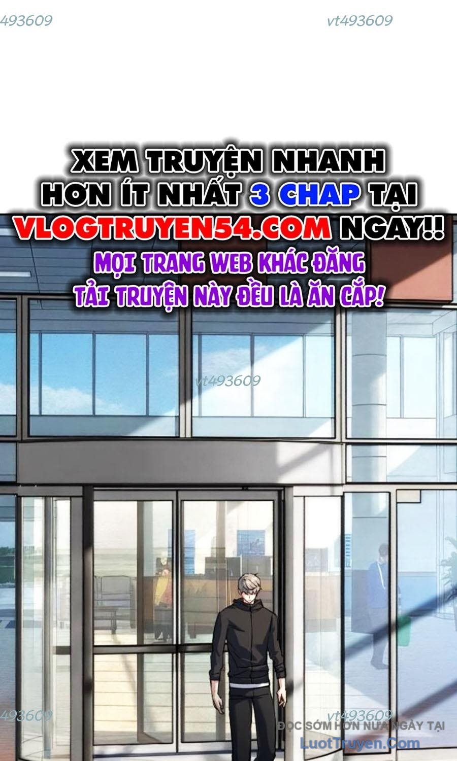 đọc truyện Bạn Học Của Tôi Là Lính Đánh Thuê Chương 257 ảnh 66 tại Thiên Thai Truyện