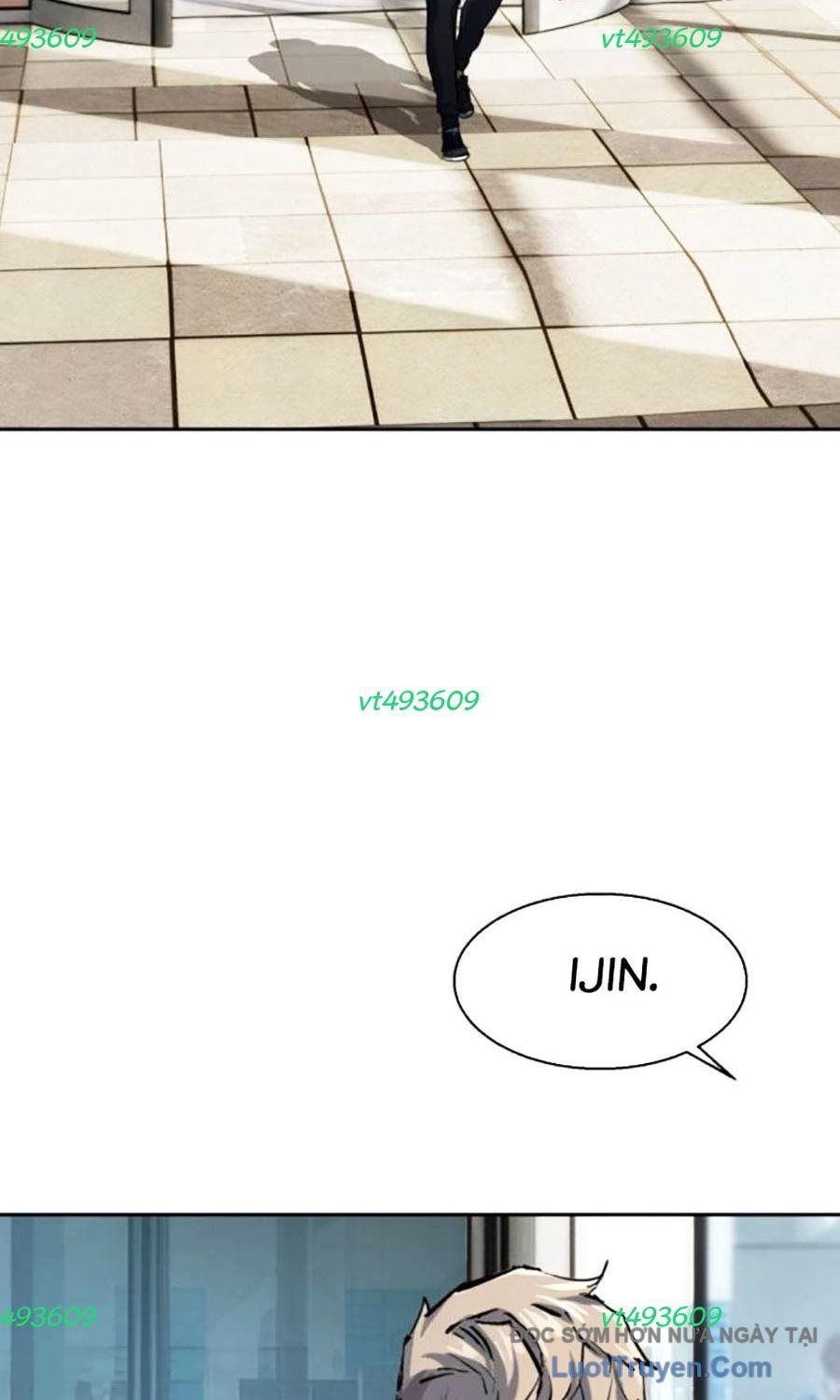 đọc truyện Bạn Học Của Tôi Là Lính Đánh Thuê Chương 257 ảnh 67 tại Thiên Thai Truyện