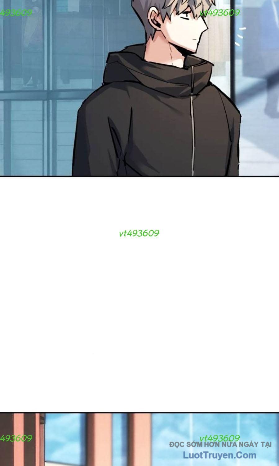 đọc truyện Bạn Học Của Tôi Là Lính Đánh Thuê Chương 257 ảnh 68 tại Thiên Thai Truyện