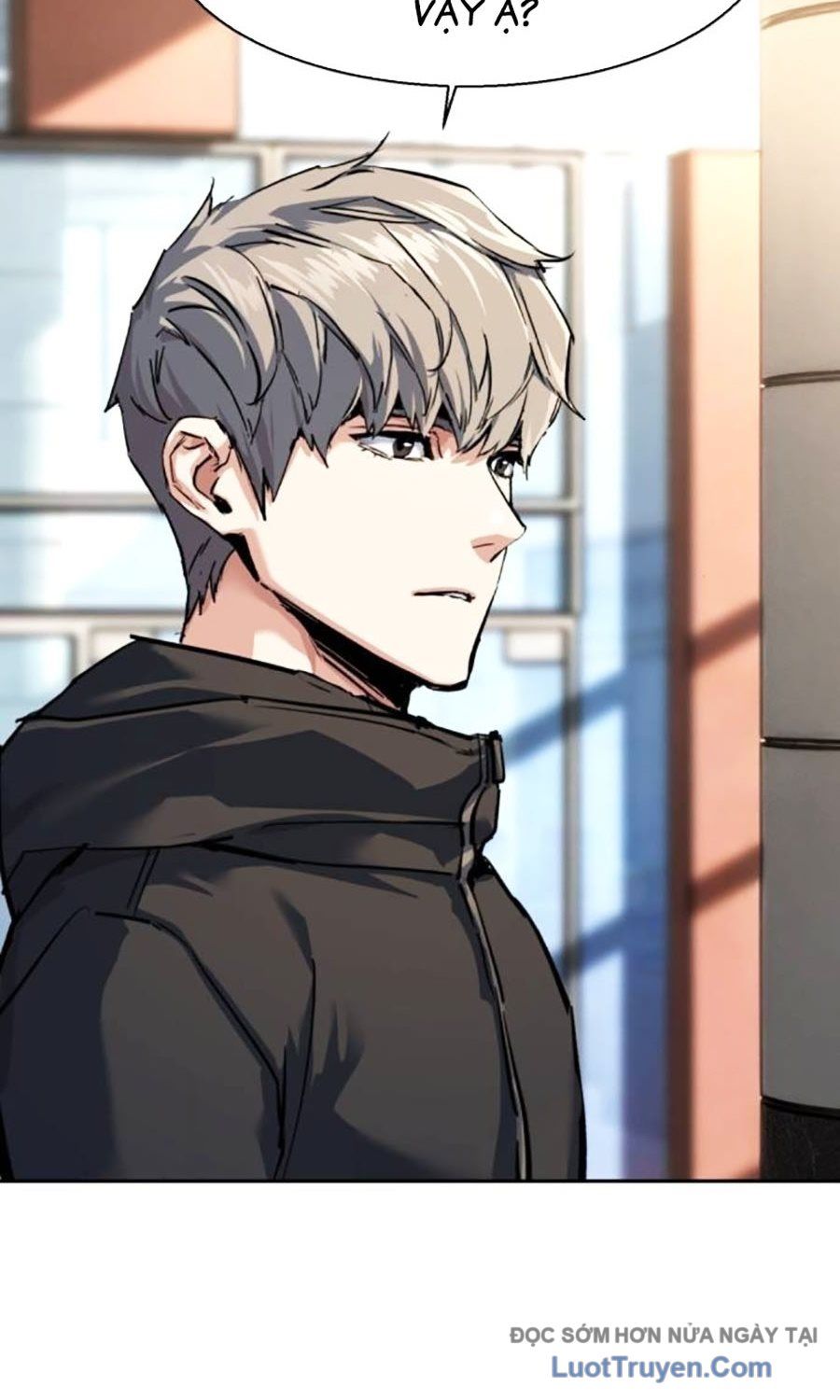 đọc truyện Bạn Học Của Tôi Là Lính Đánh Thuê Chương 257 ảnh 73 tại Thiên Thai Truyện