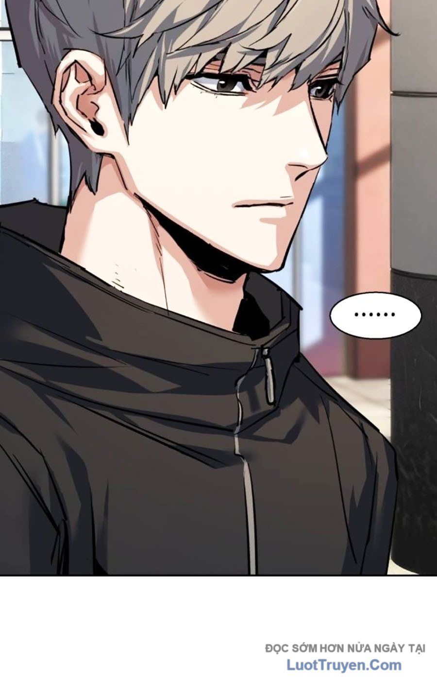 đọc truyện Bạn Học Của Tôi Là Lính Đánh Thuê Chương 257 ảnh 84 tại Thiên Thai Truyện