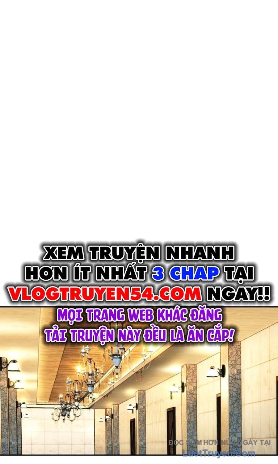 đọc truyện Bạn Học Của Tôi Là Lính Đánh Thuê Chương 257 ảnh 85 tại Thiên Thai Truyện