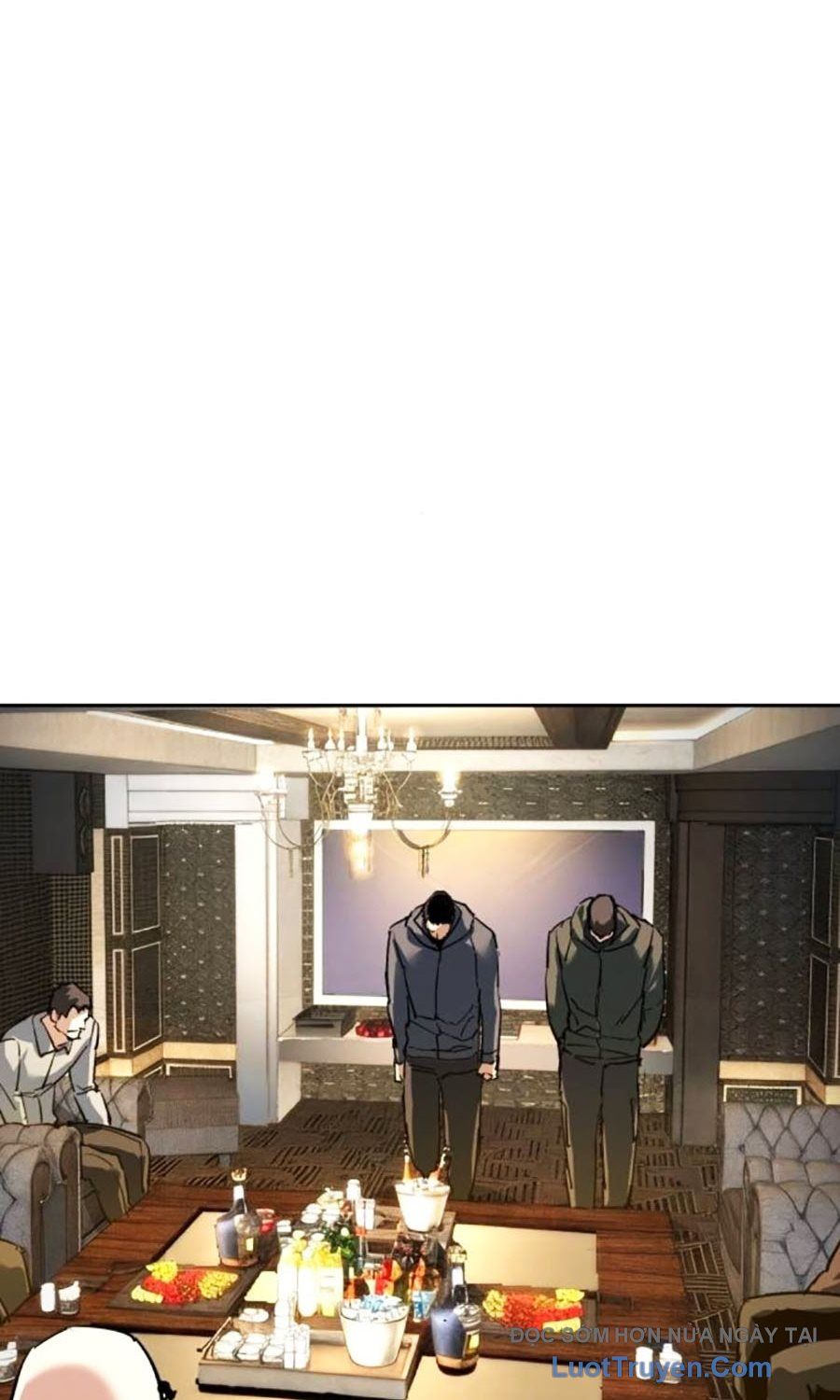 đọc truyện Bạn Học Của Tôi Là Lính Đánh Thuê Chương 257 ảnh 86 tại Thiên Thai Truyện