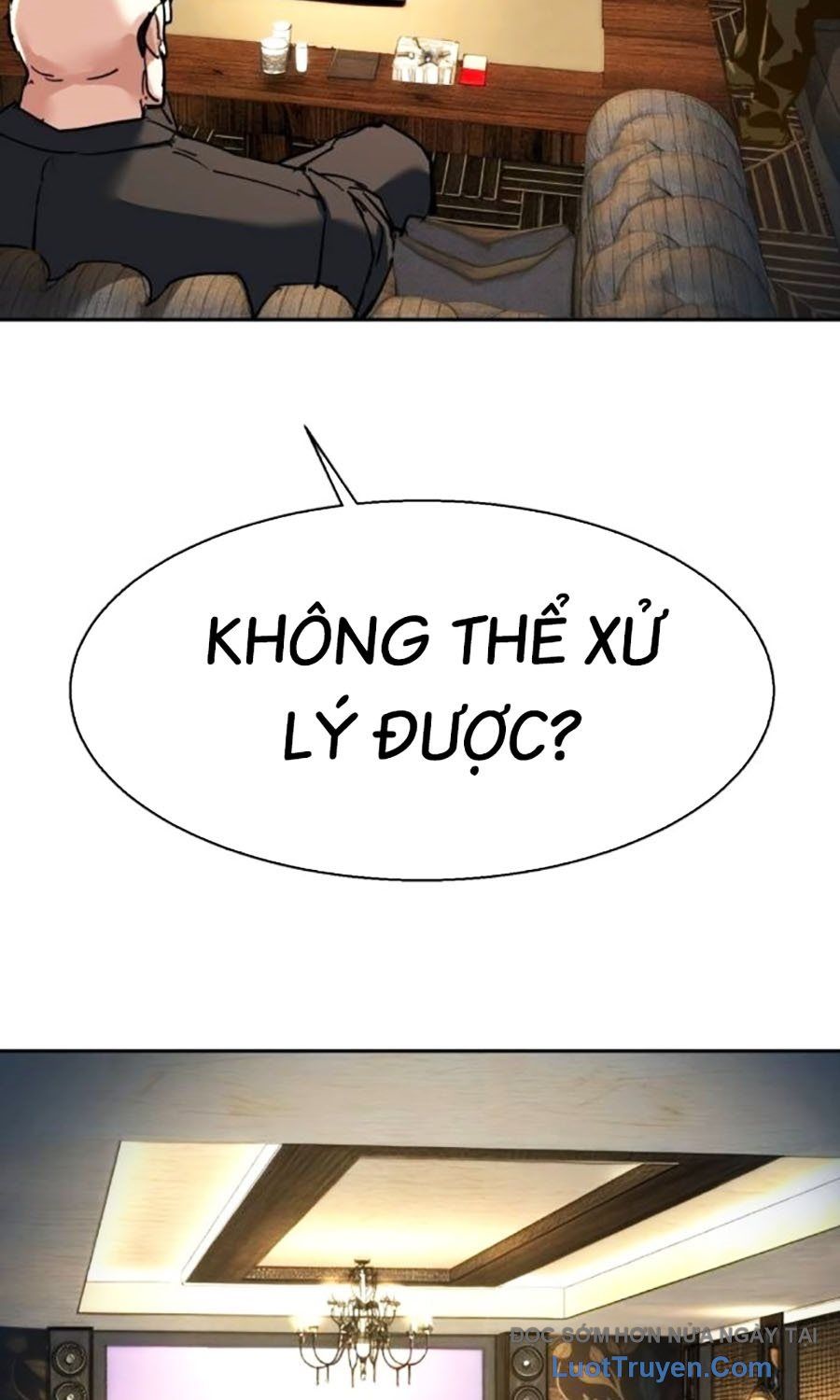 đọc truyện Bạn Học Của Tôi Là Lính Đánh Thuê Chương 257 ảnh 87 tại Thiên Thai Truyện