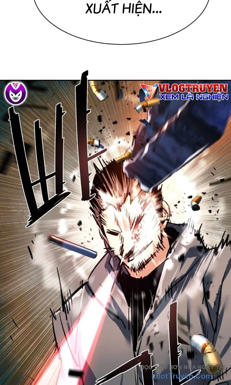 đọc truyện Bạn Học Của Tôi Là Lính Đánh Thuê Chương 257 ảnh 89 tại Thiên Thai Truyện