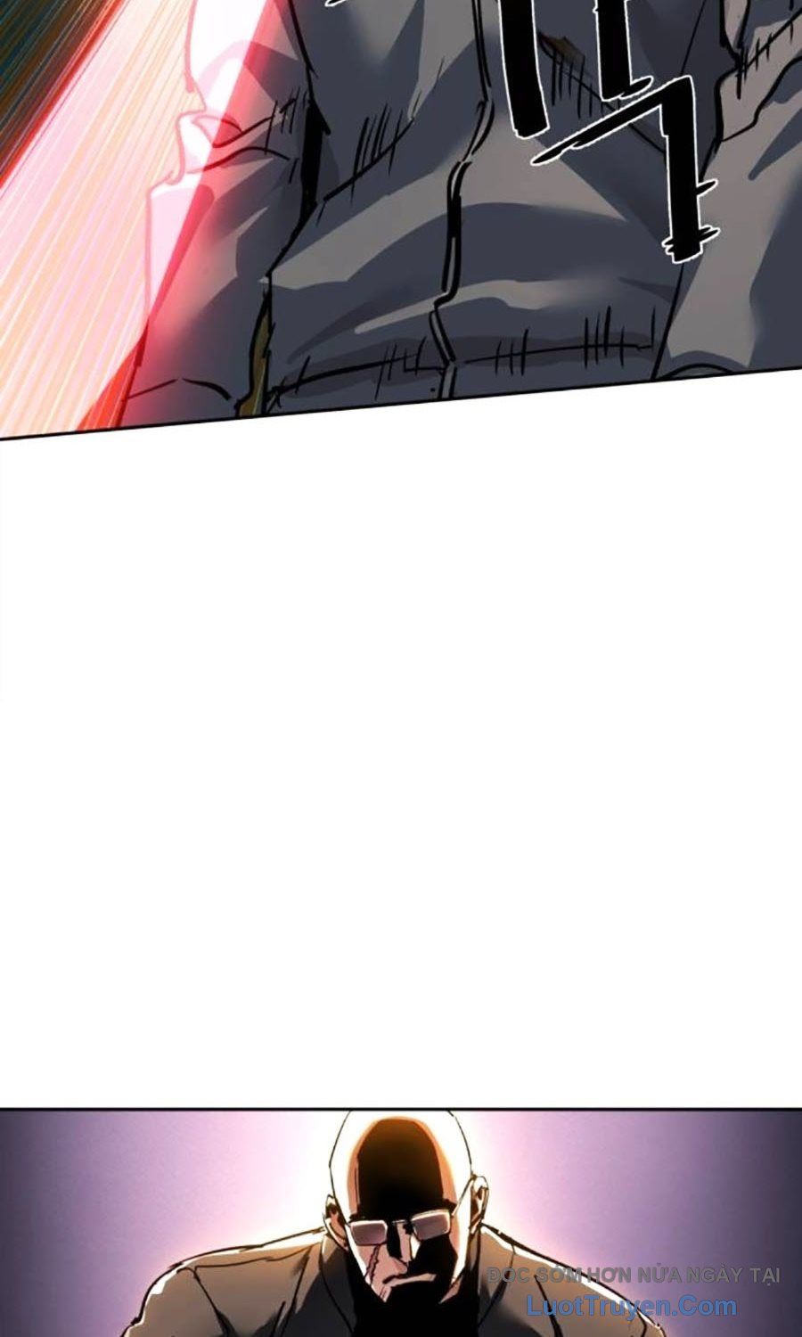 đọc truyện Bạn Học Của Tôi Là Lính Đánh Thuê Chương 257 ảnh 90 tại Thiên Thai Truyện