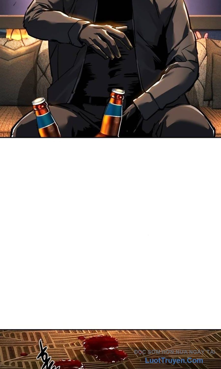 đọc truyện Bạn Học Của Tôi Là Lính Đánh Thuê Chương 257 ảnh 91 tại Thiên Thai Truyện