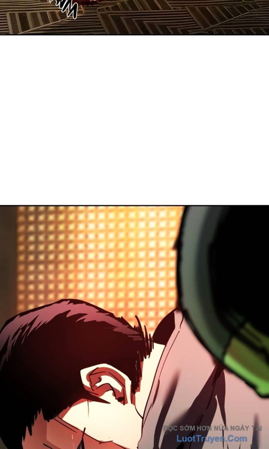 đọc truyện Bạn Học Của Tôi Là Lính Đánh Thuê Chương 257 ảnh 92 tại Thiên Thai Truyện