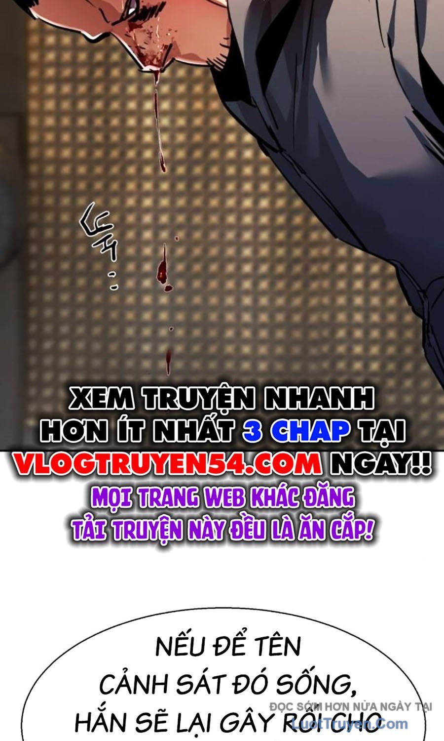 đọc truyện Bạn Học Của Tôi Là Lính Đánh Thuê Chương 257 ảnh 93 tại Thiên Thai Truyện