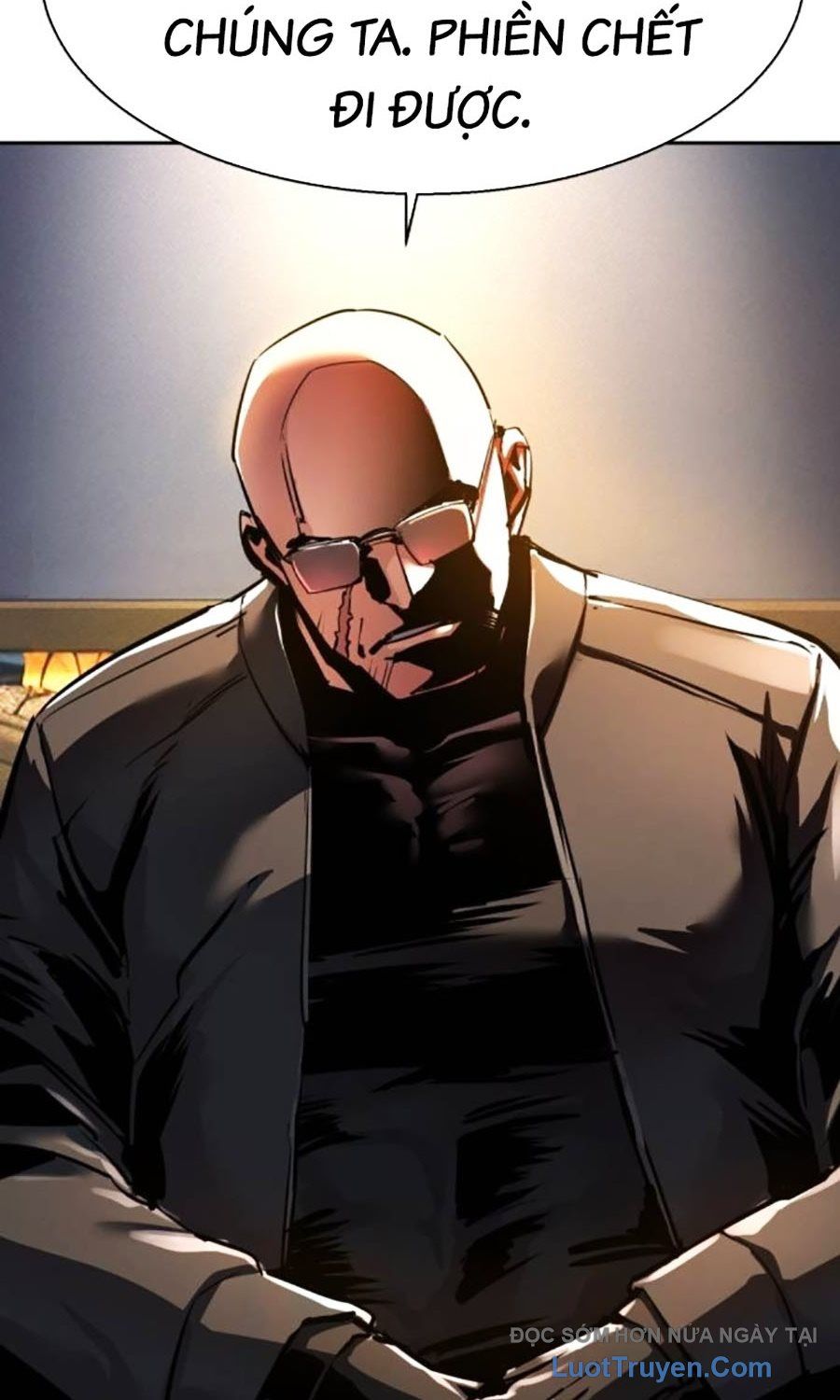 đọc truyện Bạn Học Của Tôi Là Lính Đánh Thuê Chương 257 ảnh 94 tại Thiên Thai Truyện