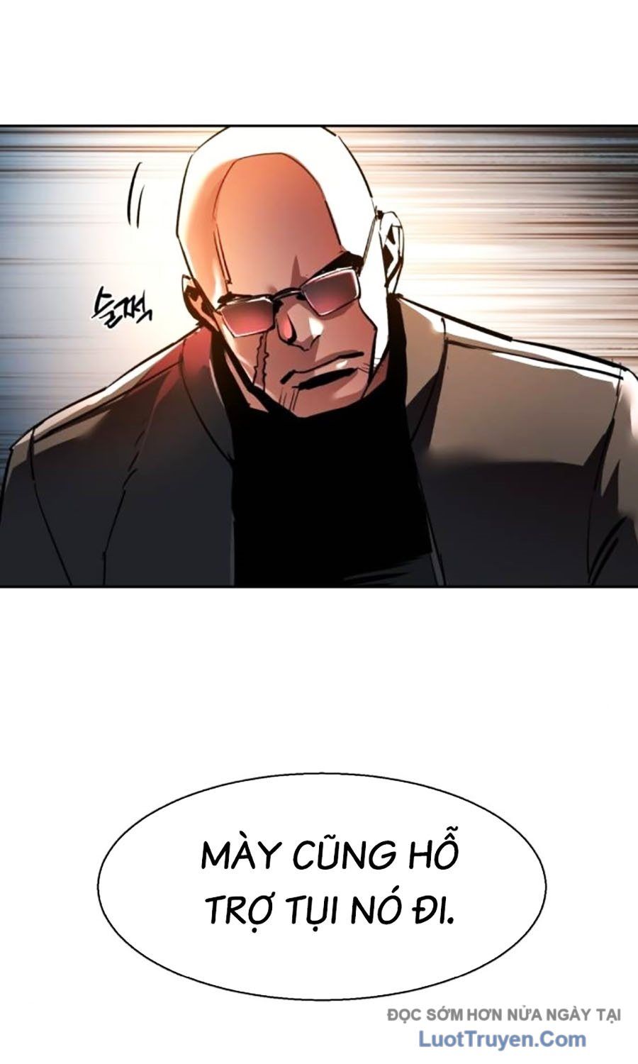 đọc truyện Bạn Học Của Tôi Là Lính Đánh Thuê Chương 257 ảnh 97 tại Thiên Thai Truyện