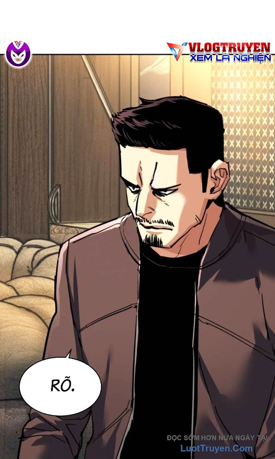 đọc truyện Bạn Học Của Tôi Là Lính Đánh Thuê Chương 257 ảnh 98 tại Thiên Thai Truyện