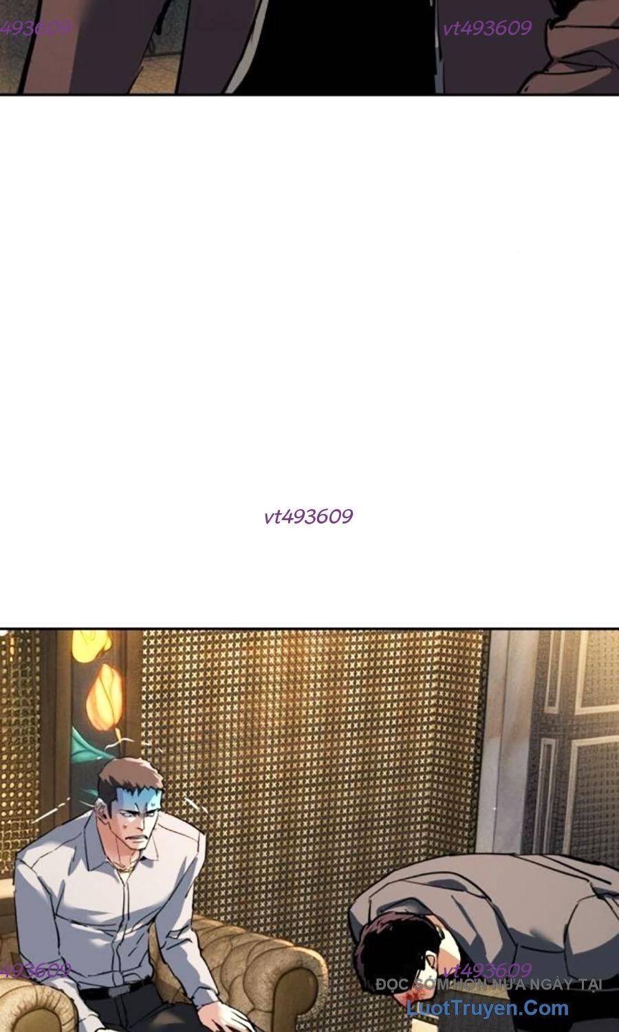 đọc truyện Bạn Học Của Tôi Là Lính Đánh Thuê Chương 257 ảnh 99 tại Thiên Thai Truyện