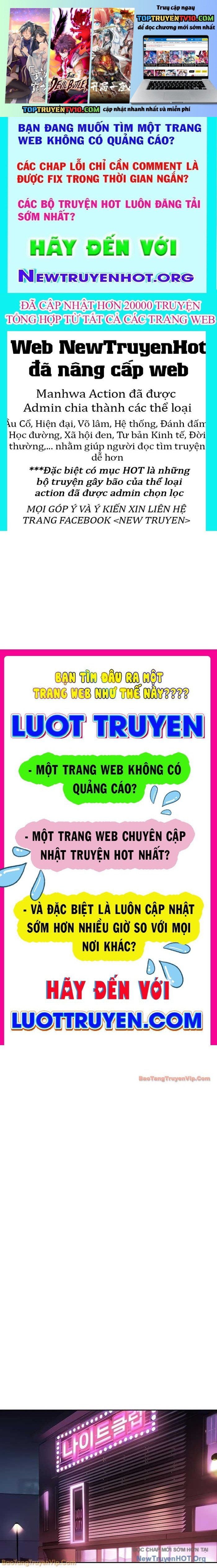 đọc truyện Bạn Học Của Tôi Là Lính Đánh Thuê Chương 258 ảnh 3 tại Thiên Thai Truyện