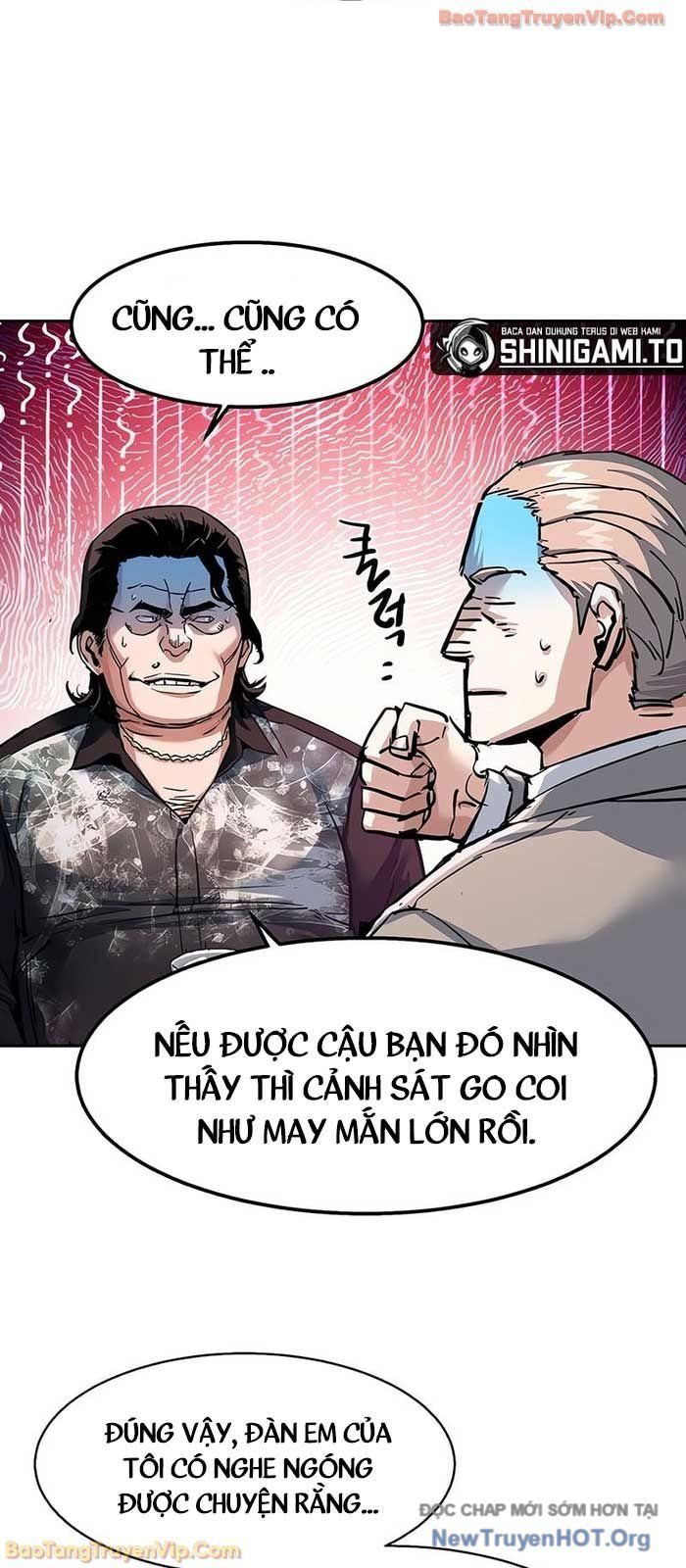 đọc truyện Bạn Học Của Tôi Là Lính Đánh Thuê Chương 258 ảnh 12 tại Thiên Thai Truyện