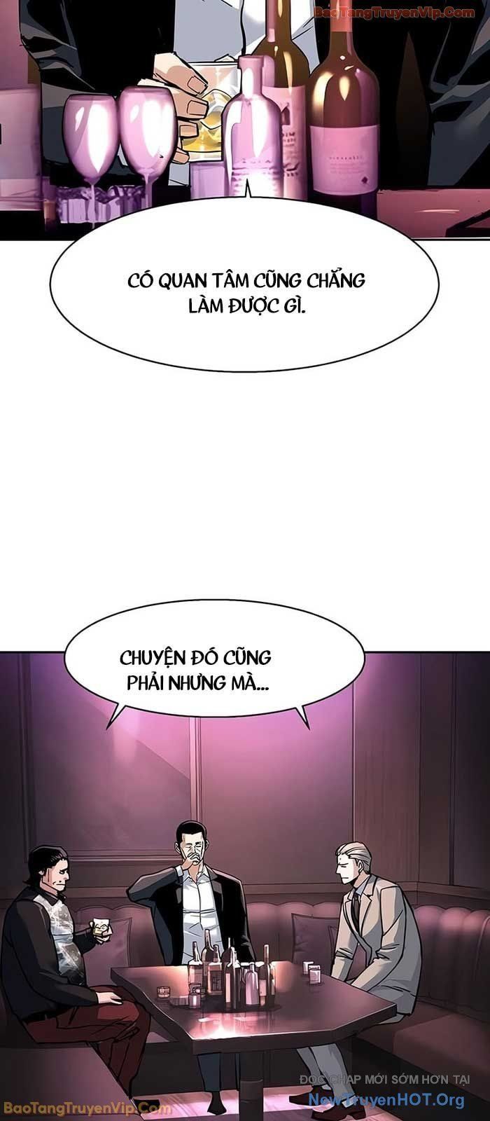 đọc truyện Bạn Học Của Tôi Là Lính Đánh Thuê Chương 258 ảnh 17 tại Thiên Thai Truyện