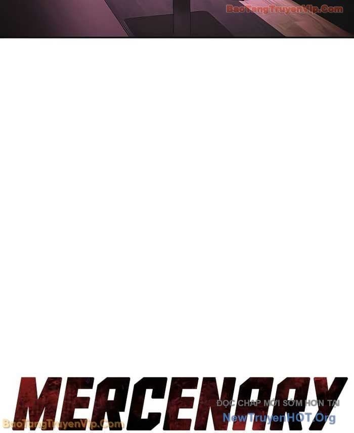 đọc truyện Bạn Học Của Tôi Là Lính Đánh Thuê Chương 258 ảnh 18 tại Thiên Thai Truyện