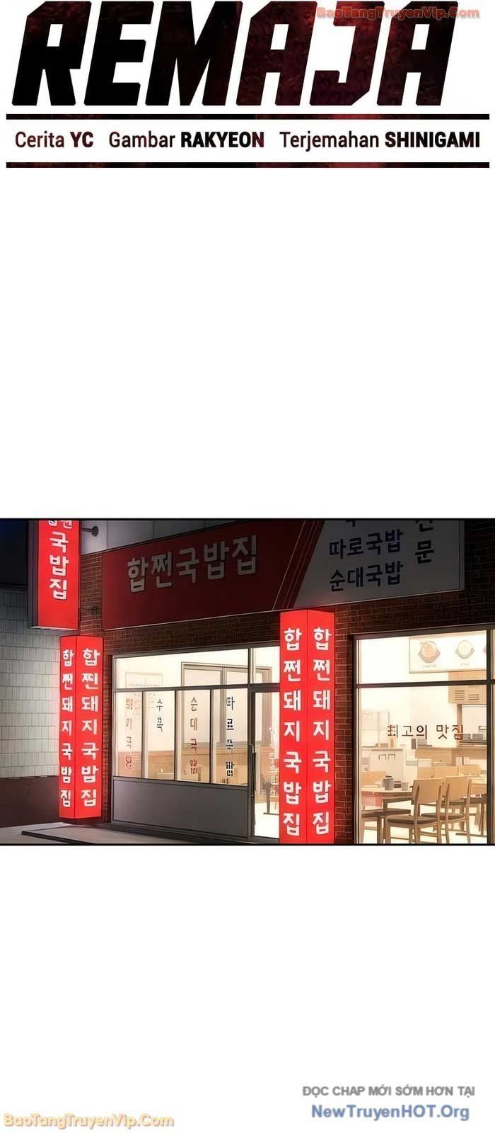 đọc truyện Bạn Học Của Tôi Là Lính Đánh Thuê Chương 258 ảnh 19 tại Thiên Thai Truyện