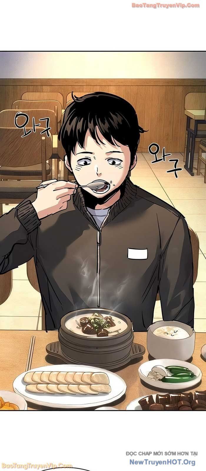 đọc truyện Bạn Học Của Tôi Là Lính Đánh Thuê Chương 258 ảnh 20 tại Thiên Thai Truyện