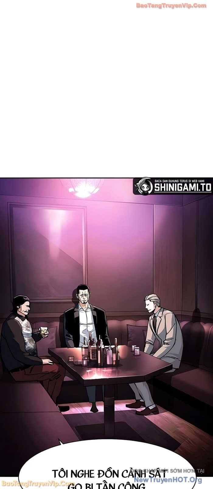 đọc truyện Bạn Học Của Tôi Là Lính Đánh Thuê Chương 258 ảnh 4 tại Thiên Thai Truyện