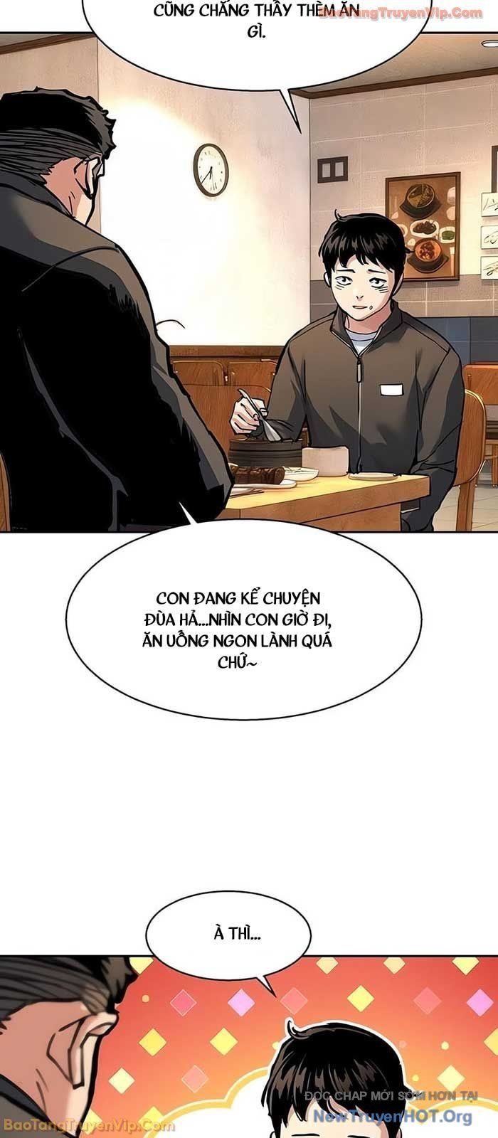 đọc truyện Bạn Học Của Tôi Là Lính Đánh Thuê Chương 258 ảnh 22 tại Thiên Thai Truyện