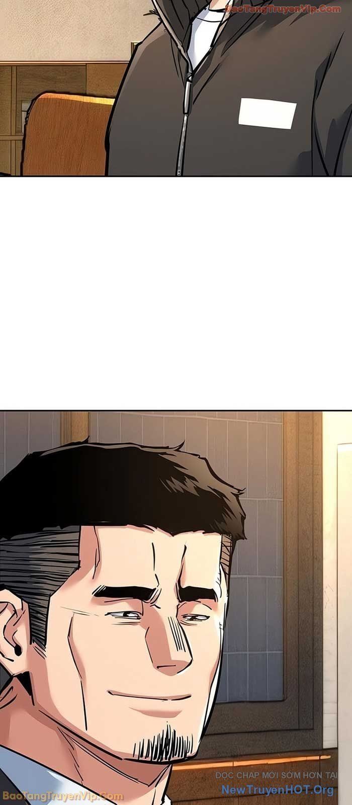 đọc truyện Bạn Học Của Tôi Là Lính Đánh Thuê Chương 258 ảnh 25 tại Thiên Thai Truyện