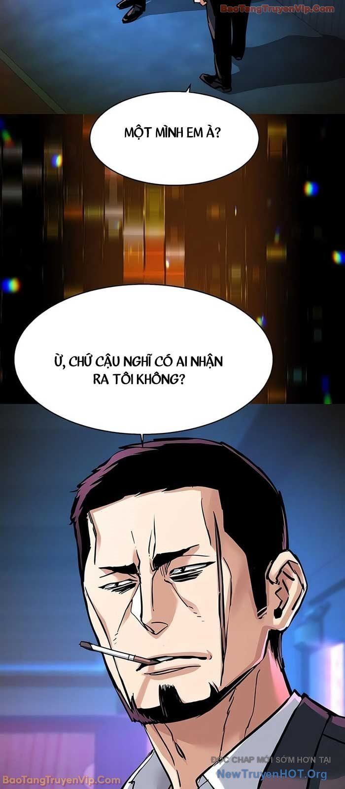 đọc truyện Bạn Học Của Tôi Là Lính Đánh Thuê Chương 258 ảnh 28 tại Thiên Thai Truyện