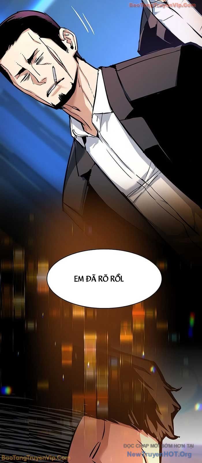 đọc truyện Bạn Học Của Tôi Là Lính Đánh Thuê Chương 258 ảnh 30 tại Thiên Thai Truyện