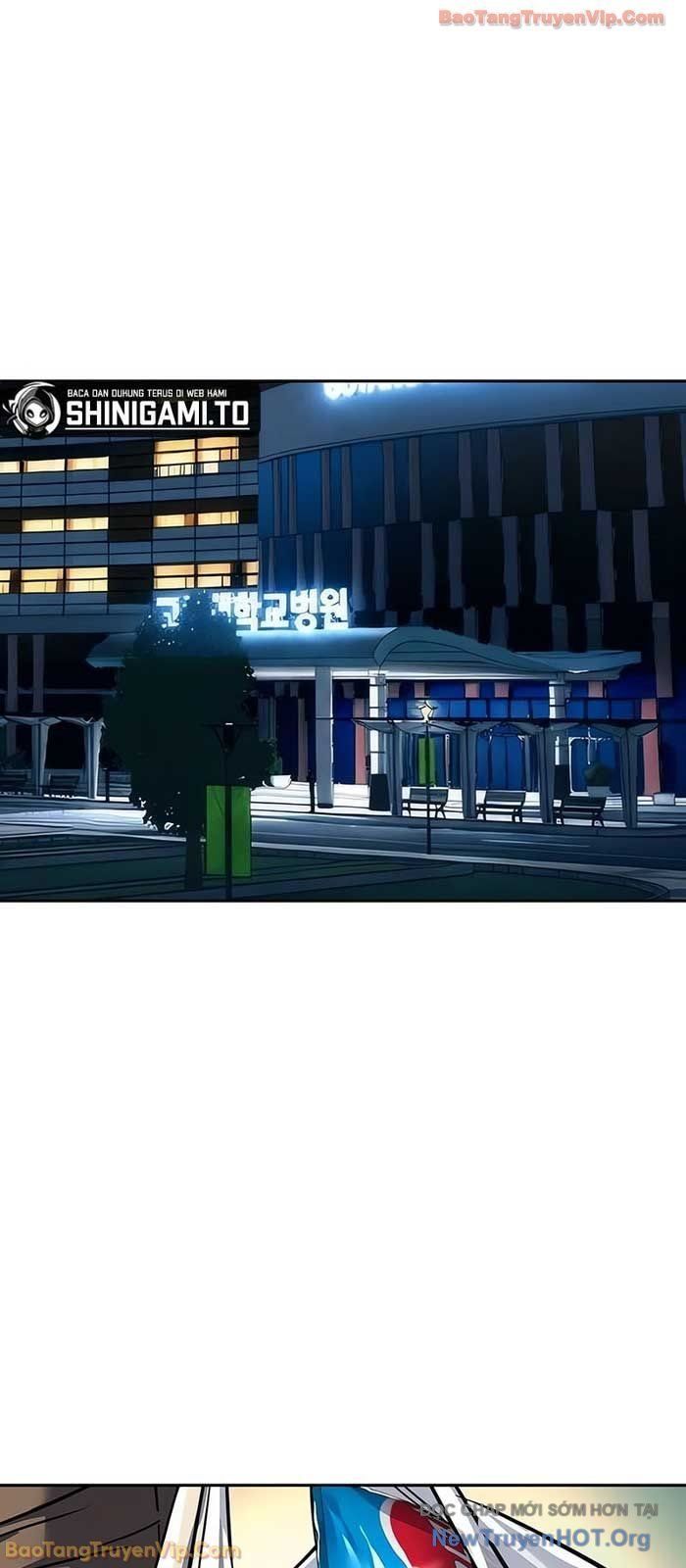 đọc truyện Bạn Học Của Tôi Là Lính Đánh Thuê Chương 258 ảnh 32 tại Thiên Thai Truyện