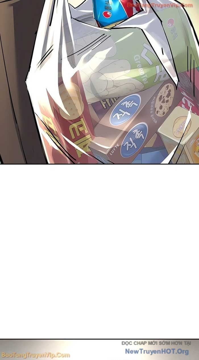 đọc truyện Bạn Học Của Tôi Là Lính Đánh Thuê Chương 258 ảnh 33 tại Thiên Thai Truyện