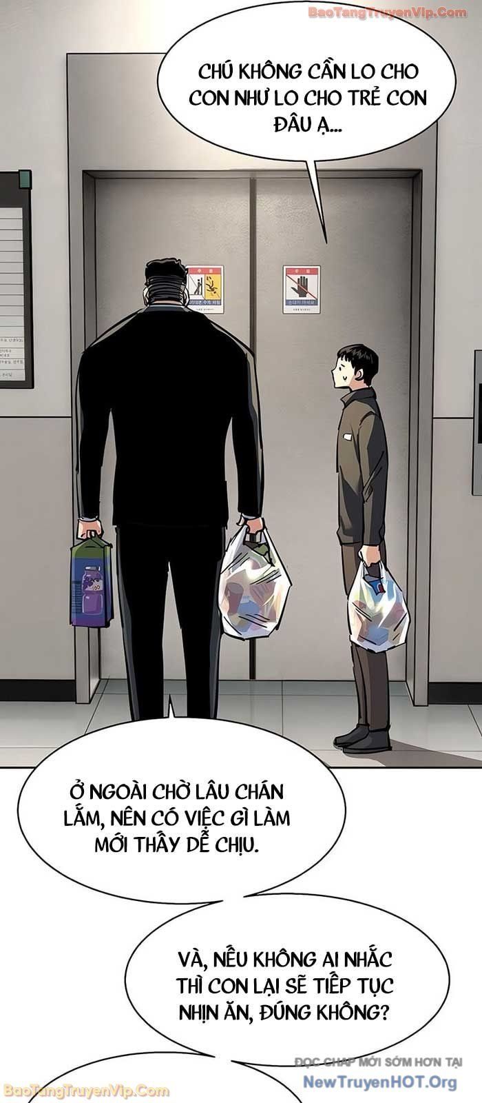 đọc truyện Bạn Học Của Tôi Là Lính Đánh Thuê Chương 258 ảnh 34 tại Thiên Thai Truyện