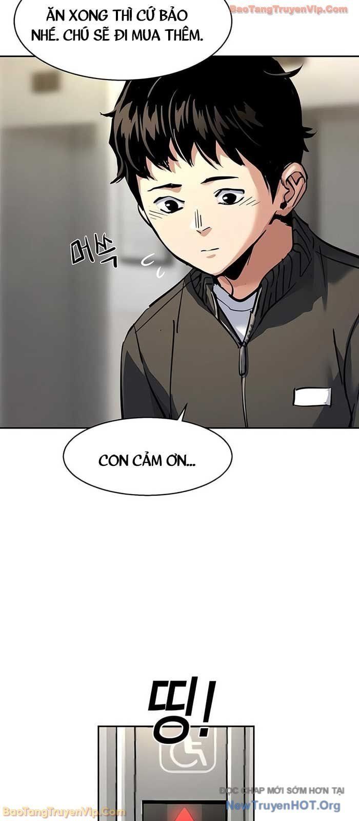 đọc truyện Bạn Học Của Tôi Là Lính Đánh Thuê Chương 258 ảnh 35 tại Thiên Thai Truyện