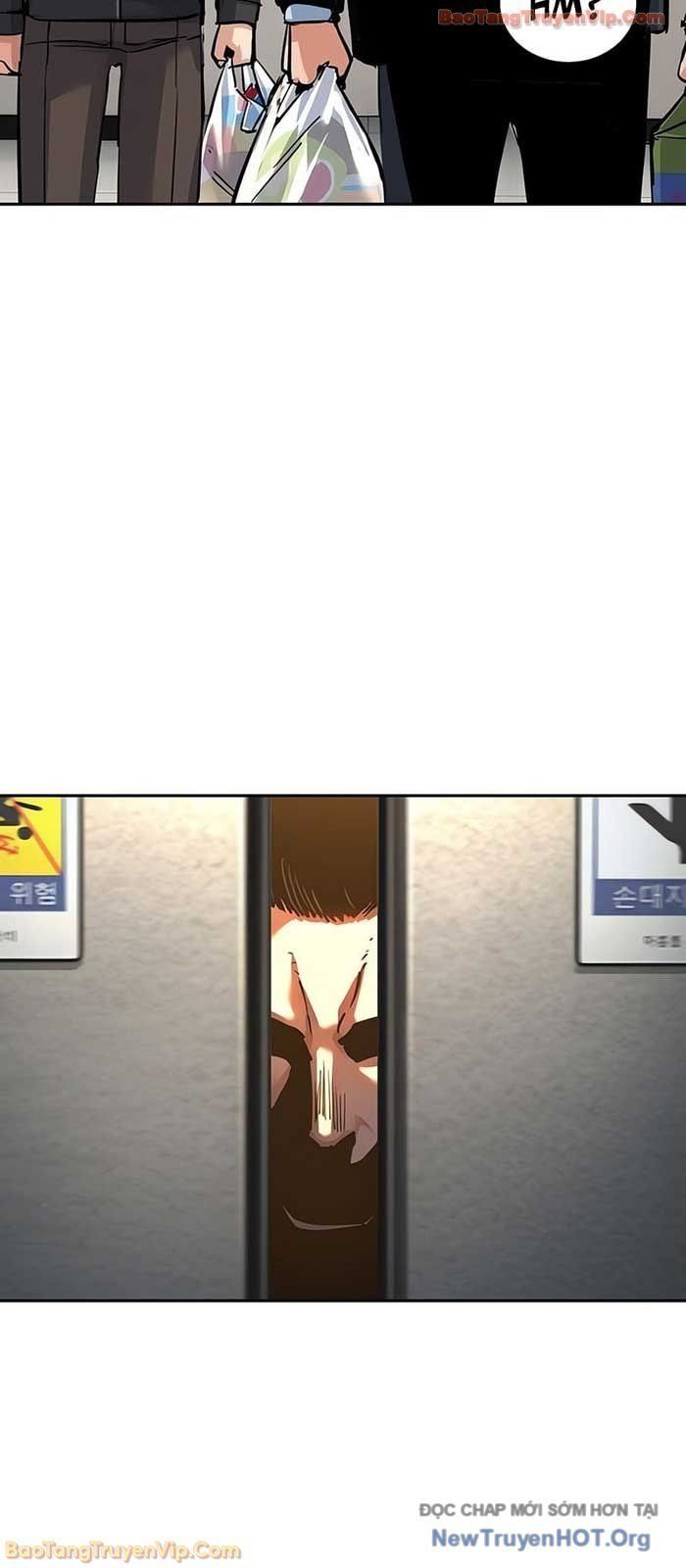 đọc truyện Bạn Học Của Tôi Là Lính Đánh Thuê Chương 258 ảnh 37 tại Thiên Thai Truyện