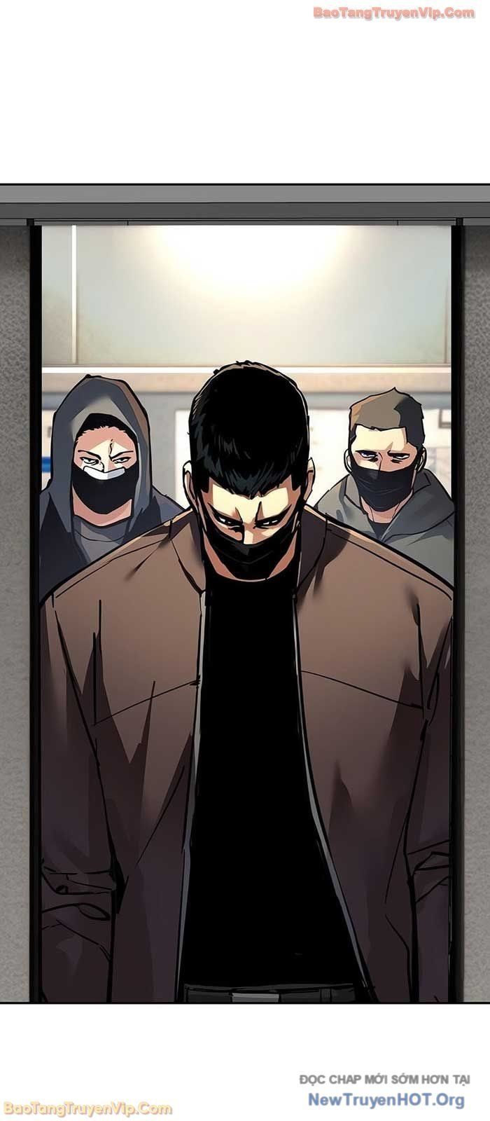 đọc truyện Bạn Học Của Tôi Là Lính Đánh Thuê Chương 258 ảnh 38 tại Thiên Thai Truyện