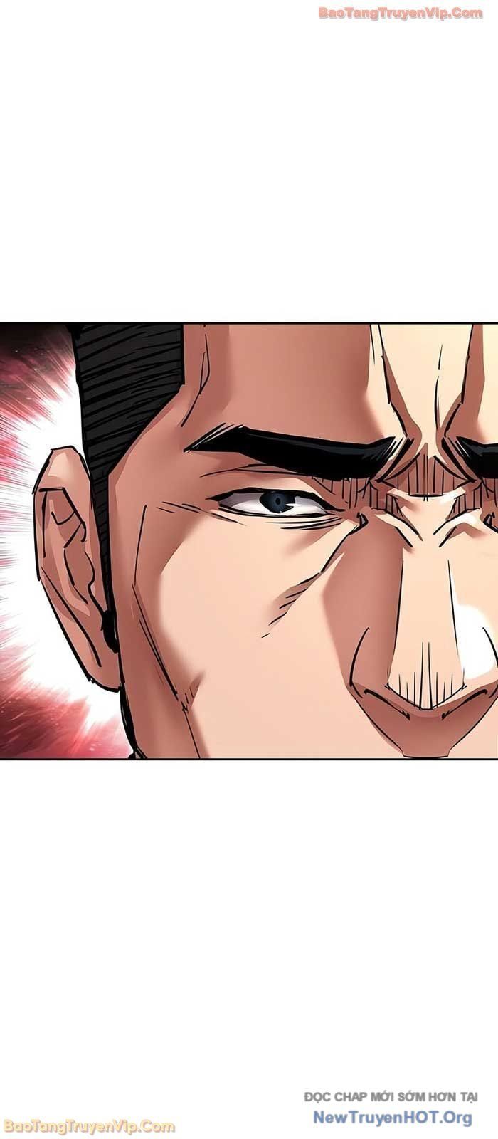 đọc truyện Bạn Học Của Tôi Là Lính Đánh Thuê Chương 258 ảnh 39 tại Thiên Thai Truyện