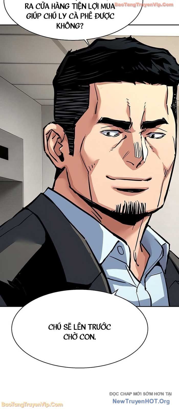 đọc truyện Bạn Học Của Tôi Là Lính Đánh Thuê Chương 258 ảnh 42 tại Thiên Thai Truyện