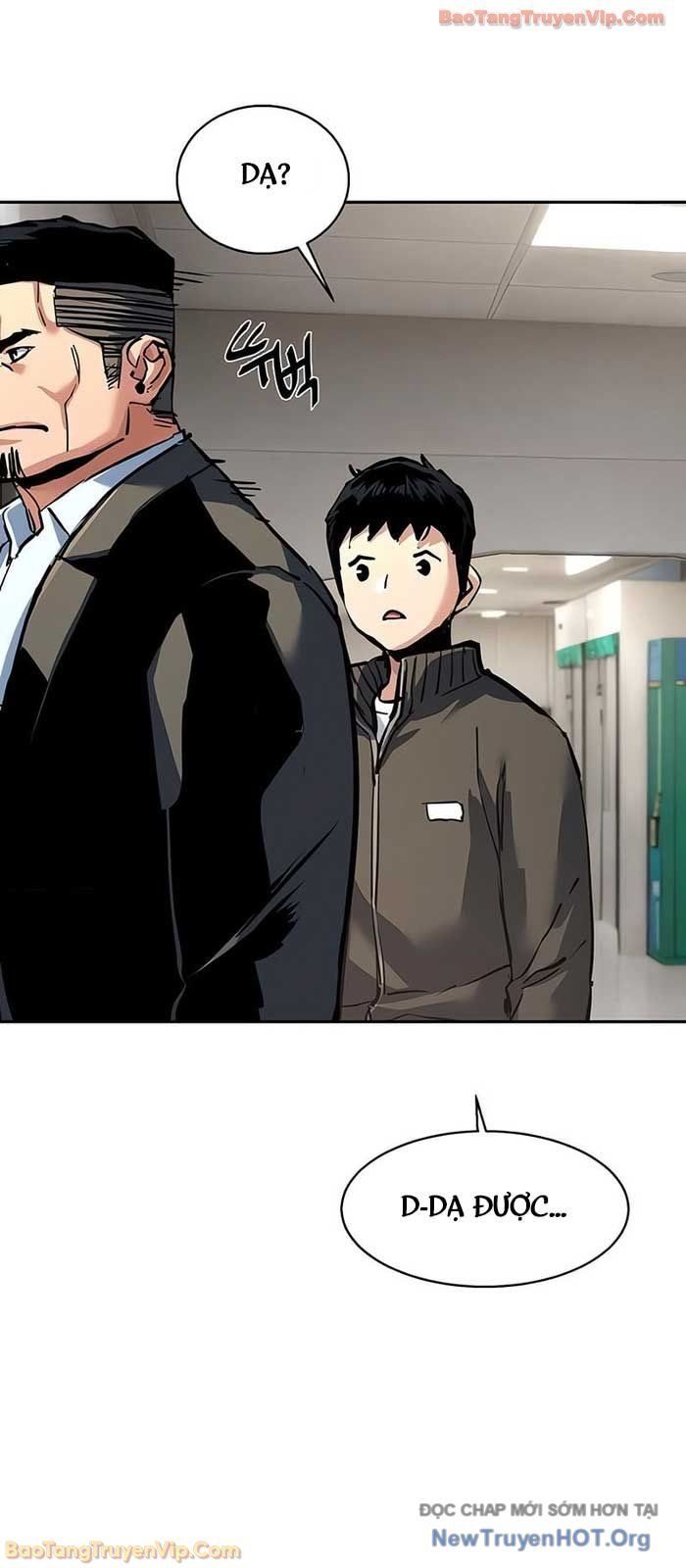 đọc truyện Bạn Học Của Tôi Là Lính Đánh Thuê Chương 258 ảnh 43 tại Thiên Thai Truyện