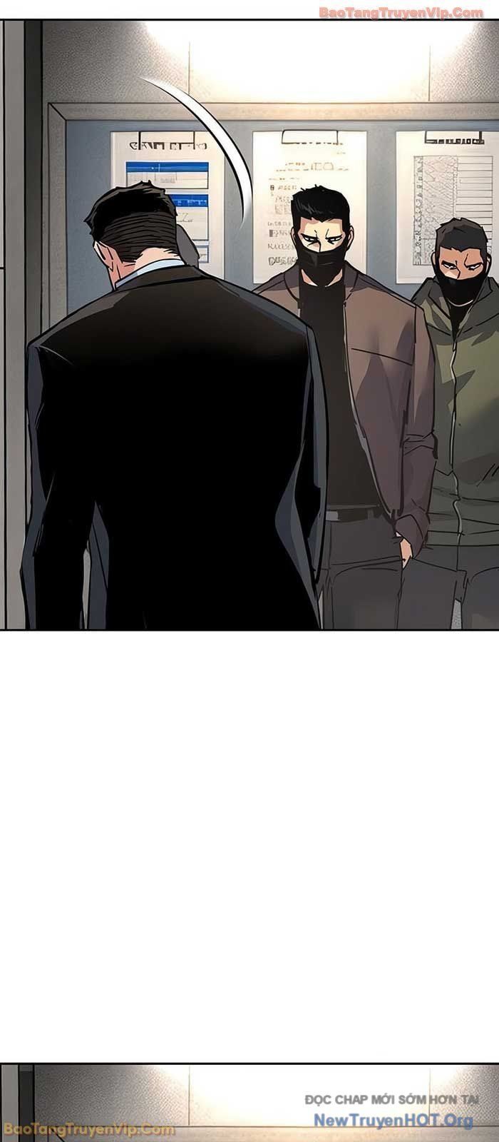 đọc truyện Bạn Học Của Tôi Là Lính Đánh Thuê Chương 258 ảnh 44 tại Thiên Thai Truyện