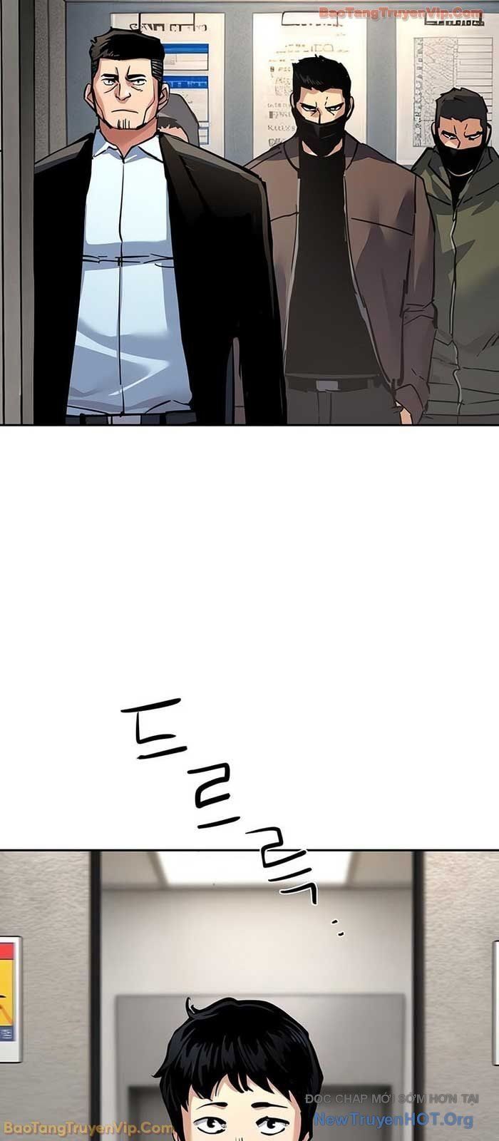 đọc truyện Bạn Học Của Tôi Là Lính Đánh Thuê Chương 258 ảnh 45 tại Thiên Thai Truyện