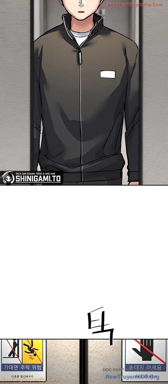 đọc truyện Bạn Học Của Tôi Là Lính Đánh Thuê Chương 258 ảnh 46 tại Thiên Thai Truyện