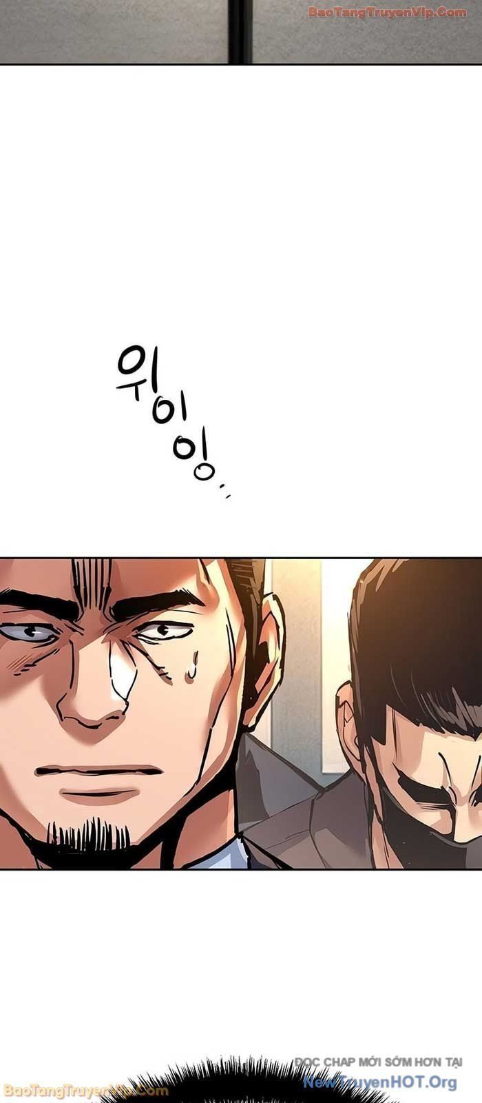 đọc truyện Bạn Học Của Tôi Là Lính Đánh Thuê Chương 258 ảnh 47 tại Thiên Thai Truyện