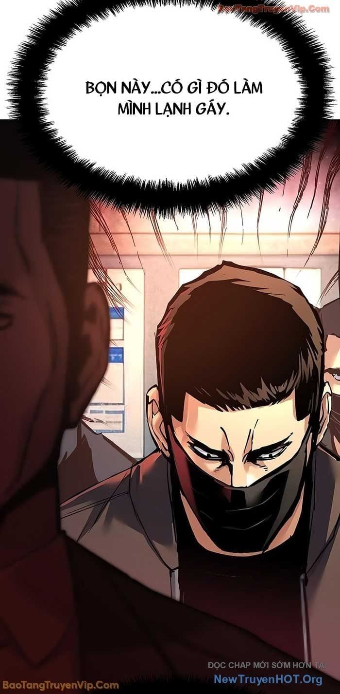 đọc truyện Bạn Học Của Tôi Là Lính Đánh Thuê Chương 258 ảnh 48 tại Thiên Thai Truyện