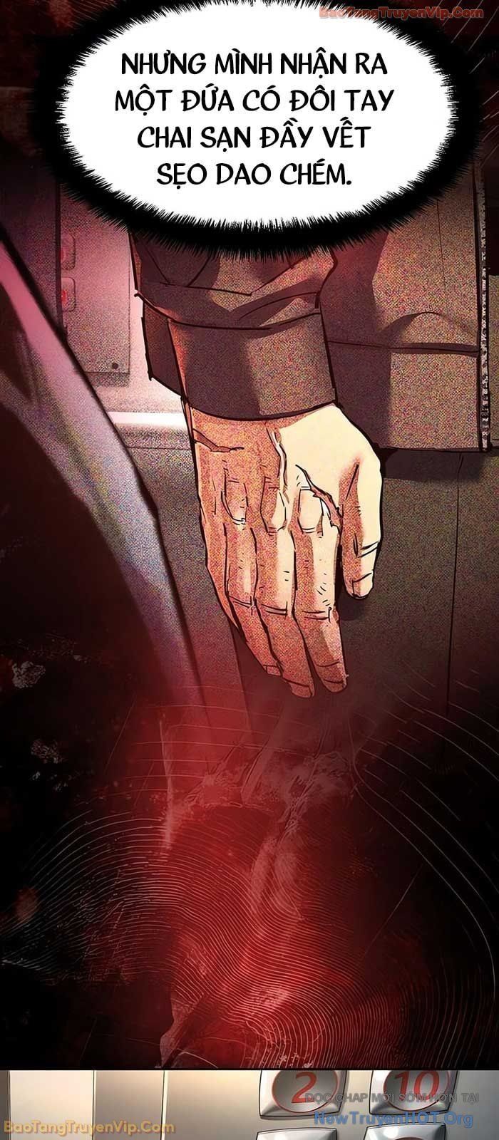 đọc truyện Bạn Học Của Tôi Là Lính Đánh Thuê Chương 258 ảnh 50 tại Thiên Thai Truyện