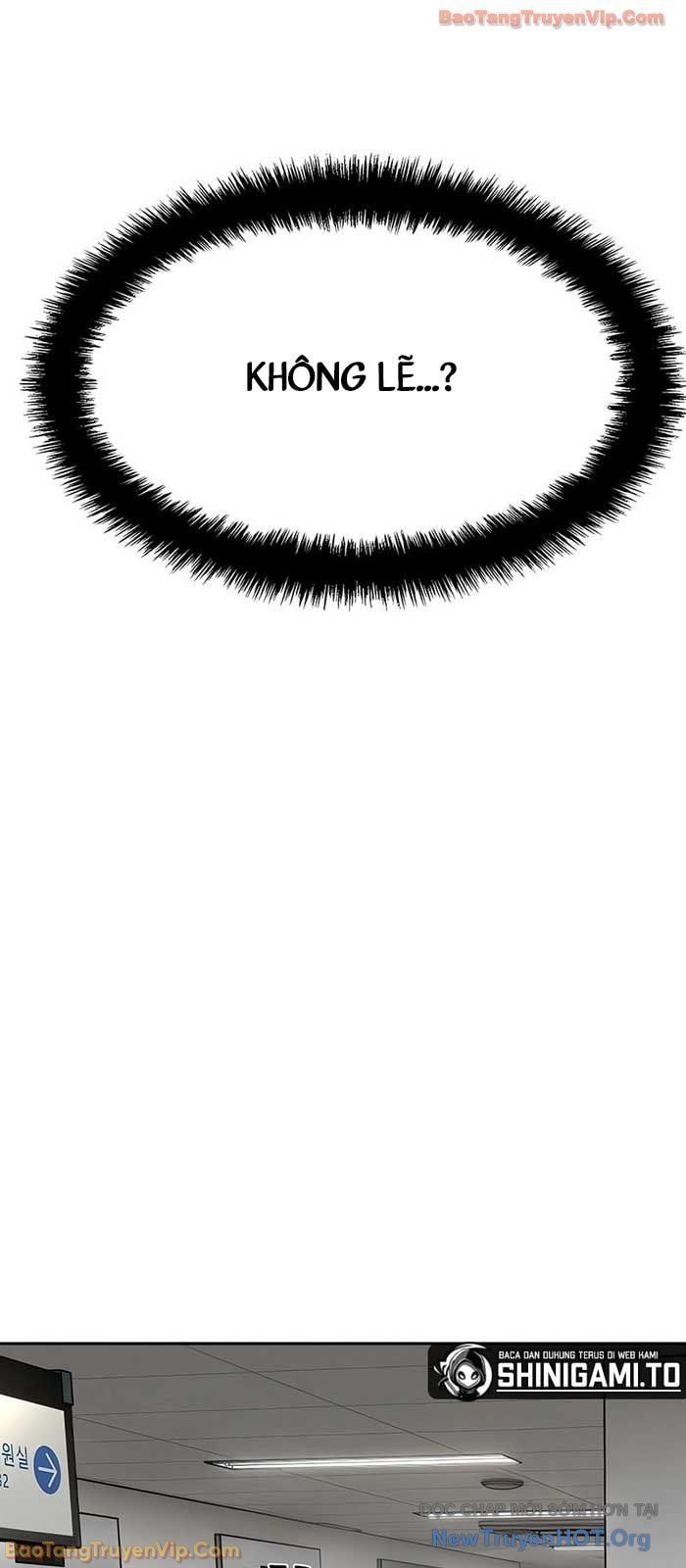 đọc truyện Bạn Học Của Tôi Là Lính Đánh Thuê Chương 258 ảnh 52 tại Thiên Thai Truyện