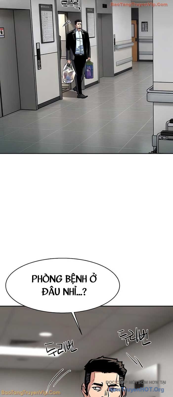 đọc truyện Bạn Học Của Tôi Là Lính Đánh Thuê Chương 258 ảnh 53 tại Thiên Thai Truyện