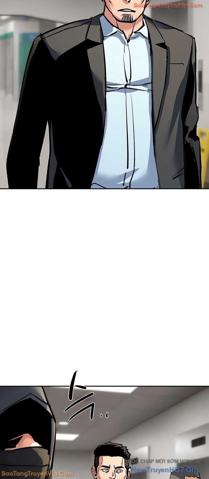 đọc truyện Bạn Học Của Tôi Là Lính Đánh Thuê Chương 258 ảnh 54 tại Thiên Thai Truyện